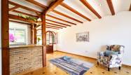 Resale - Town House - Orihuela Costa - Costa Blanca