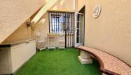 Resale - Town House - Orihuela Costa - Costa Blanca