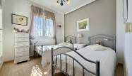 Resale - Town House - Orihuela Costa - Costa Blanca