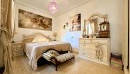 Resale - Town House - Orihuela Costa - Costa Blanca