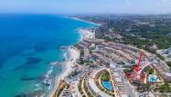 Resale - Town House - Orihuela Costa - Costa Blanca