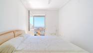 Resale - Town House - Orihuela Costa - Costa Blanca