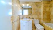 Resale - Town House - Orihuela Costa - Costa Blanca