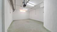 Resale - Town House - Orihuela Costa - Costa Blanca