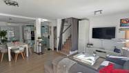 Resale - Town House - Orihuela Costa - Costa Blanca