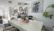 Resale - Town House - Orihuela Costa - Costa Blanca