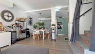Resale - Town House - Orihuela Costa - Costa Blanca