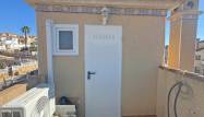 Resale - Town House - Orihuela Costa - Costa Blanca