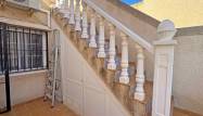Resale - Town House - Orihuela Costa - Costa Blanca