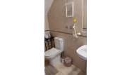 Resale - Town House - Orihuela Costa - Costa Blanca