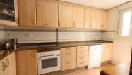 Resale - Town House - Orihuela Costa - Costa Blanca