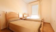 Resale - Town House - Orihuela Costa - Costa Blanca
