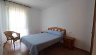 Resale - Town House - Orihuela Costa - Costa Blanca