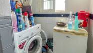 Resale - Town House - Orihuela Costa - Costa Blanca