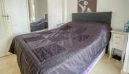 Resale - Town House - Orihuela Costa - Costa Blanca