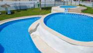 Resale - Town House - Orihuela Costa - Costa Blanca