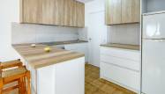 Resale - Town House - Orihuela Costa - Costa Blanca