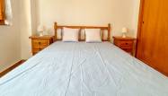 Resale - Town House - Orihuela Costa - Costa Blanca