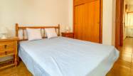 Resale - Town House - Orihuela Costa - Costa Blanca