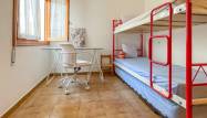 Resale - Town House - Orihuela Costa - Costa Blanca