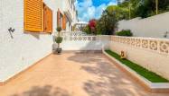 Resale - Town House - Orihuela Costa - Costa Blanca
