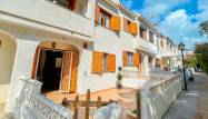 Resale - Town House - Orihuela Costa - Costa Blanca