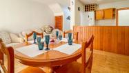Resale - Town House - Orihuela Costa - Costa Blanca