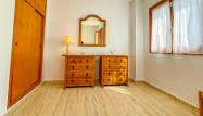 Resale - Town House - Orihuela Costa - Costa Blanca