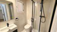 Resale - Town House - Orihuela Costa - Costa Blanca