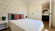 Resale - Town House - Orihuela Costa - Costa Blanca
