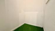 Resale - Town House - Orihuela Costa - Costa Blanca