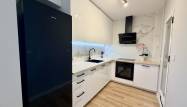 Resale - Town House - Orihuela Costa - Costa Blanca