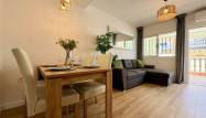 Resale - Town House - Orihuela Costa - Costa Blanca