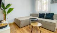 Resale - Town House - Orihuela Costa - Costa Blanca