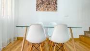 Resale - Town House - Orihuela Costa - Costa Blanca