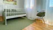 Resale - Town House - Orihuela Costa - Costa Blanca