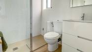 Resale - Town House - Orihuela Costa - Costa Blanca