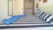 Resale - Town House - Orihuela Costa - Costa Blanca