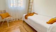 Resale - Town House - Orihuela Costa - Costa Blanca