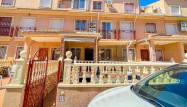 Resale - Town House - Orihuela Costa - Costa Blanca