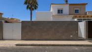 Resale - Town House - Orihuela Costa - Costa Blanca