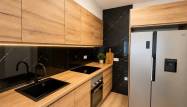 Resale - Town House - Orihuela Costa - Costa Blanca