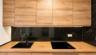 Resale - Town House - Orihuela Costa - Costa Blanca