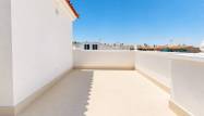 Resale - Town House - Orihuela Costa - Costa Blanca