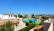 Resale - Town House - Orihuela Costa - Costa Blanca