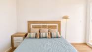 Resale - Town House - Orihuela Costa - Costa Blanca