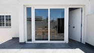 Resale - Town House - Orihuela Costa - Costa Blanca