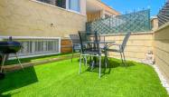 Resale - Town House - Orihuela Costa - Costa Blanca