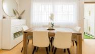 Resale - Town House - Orihuela Costa - Costa Blanca