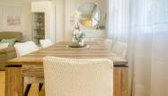 Resale - Town House - Orihuela Costa - Costa Blanca